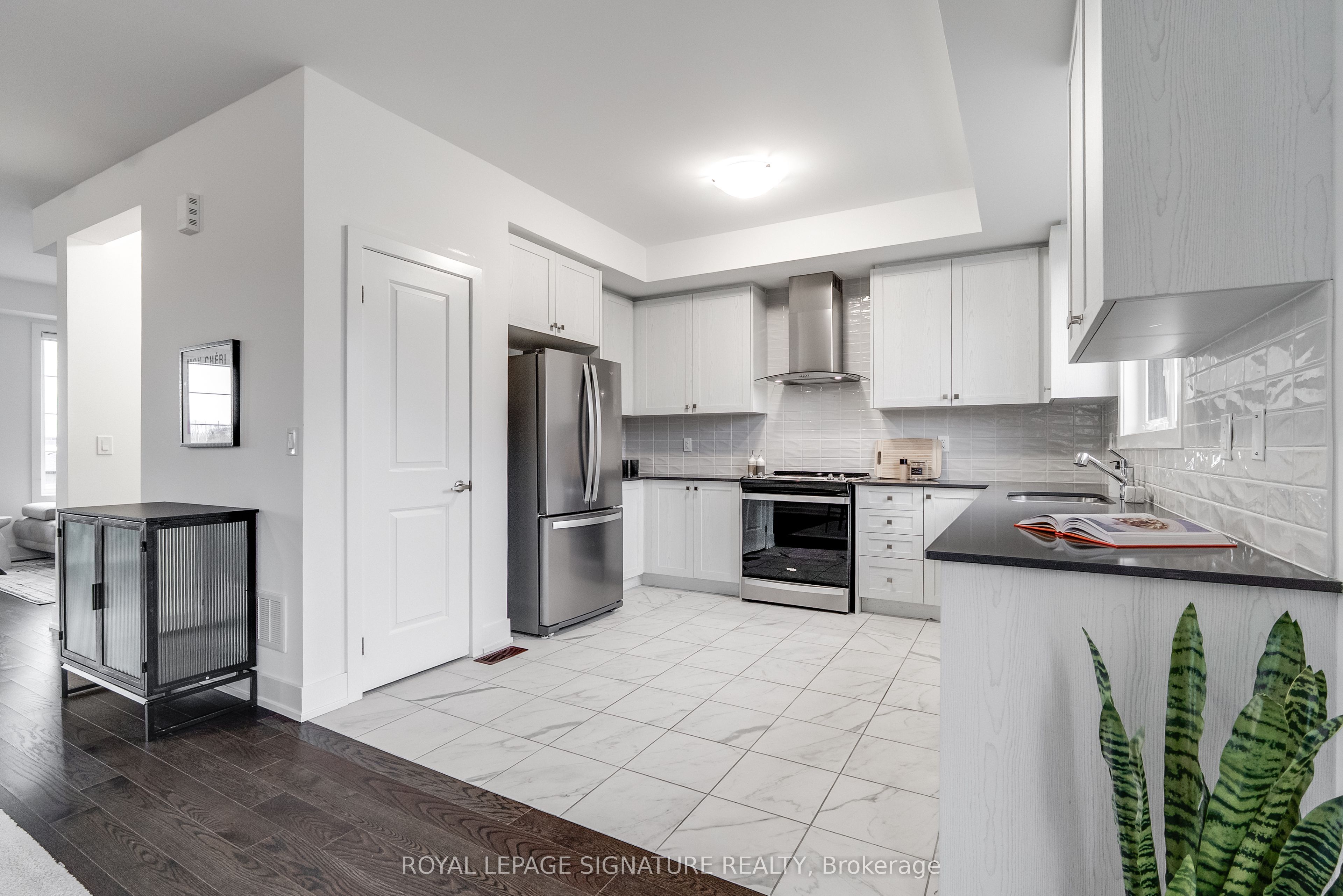 Additional image 6 of 10 Sobczak Drive, Whitby, ON, L1N 1B3
