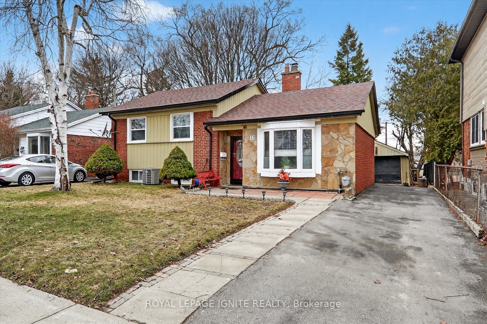 Additional image 3 of 16 Vankirk Road, Toronto, ON, M1P 1M7
