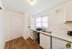 Additional image 12 of Fortuna Court, Milton Keynes, Buckinghamshire, MK7