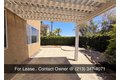 Additional image 17 of 27801 Canyon Hills Way, Murrieta, CA, 92563