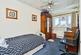 Additional image 30 of Stoney Croft, Cannock, Staffordshire, WS11