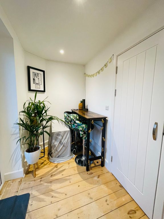 Additional image 4 of 1 bed flat to rentNew Connexion Street, Camborne TR14