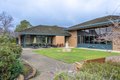Additional image 34 of 249 Del Mesa Carmel, Carmel, CA, 93923