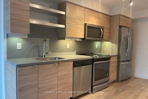 Additional image 7 of 1226-525 Adelaide Street W, Toronto, ON, M5V 0N7
