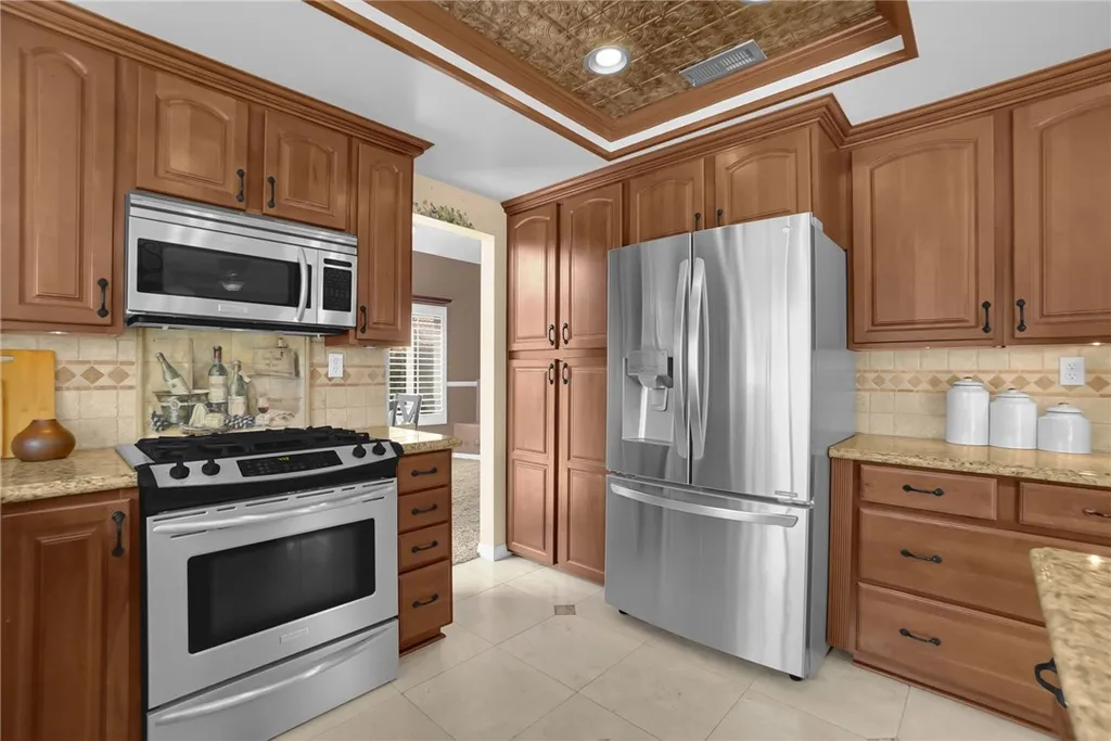 Additional image 21 of 3332 Fallenleaf Dr, Corona, CA 92882