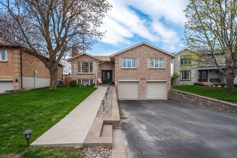 Additional image 8 of 1048 Palmerston Crescent, Kingston, ON, K7P 2P5