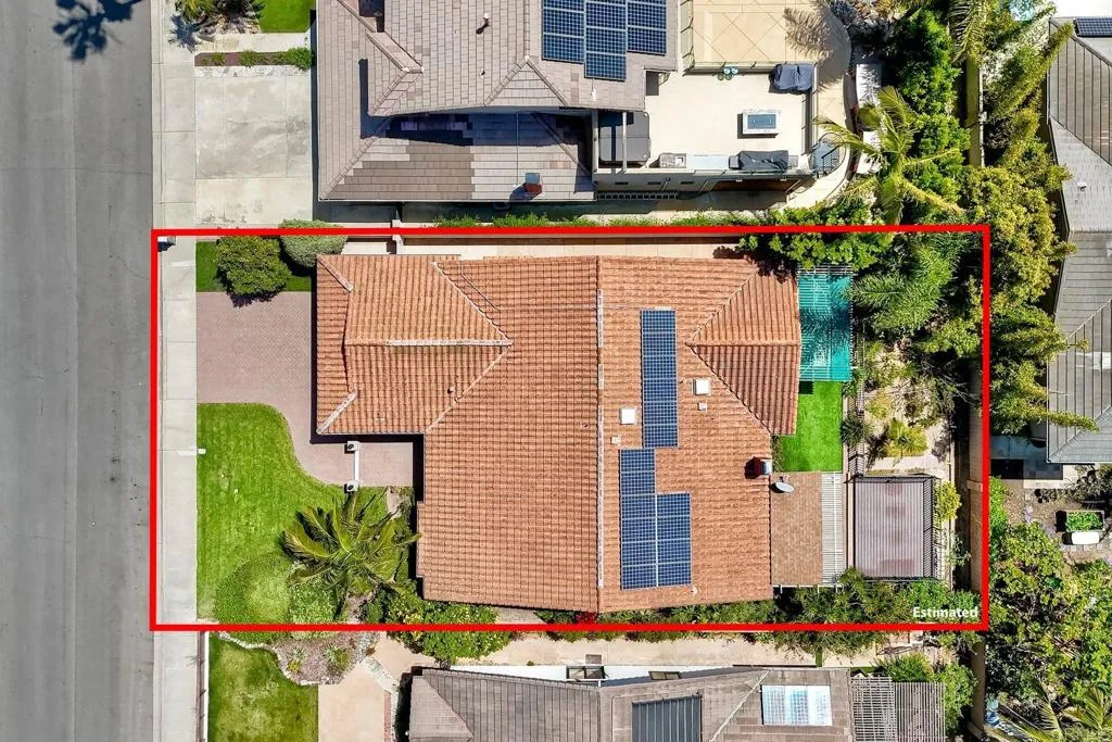 Additional image 35 of 3989 Syme Drive, Carlsbad, CA 92008