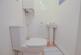 Additional image 9 of Lowenna North Street, Lostwithiel, Cornwall, PL22