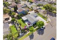 Additional image 29 of 956 W Wilson St, Costa Mesa, CA, 92627