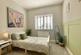 Additional image 20 of 2 Meadow View, Alsager, Stoke-On-Trent, ST7 2WP
