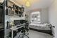 Additional image 6 of Burlington Avenue, Kew, Surrey, TW9