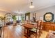The Green, Bearsted, Maidstone photo 4