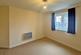 Additional image 7 of Squires Grove, New Invention, Willenhall
