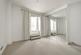 Additional image 6 of Lowndes Close, Belgravia, London, SW1X