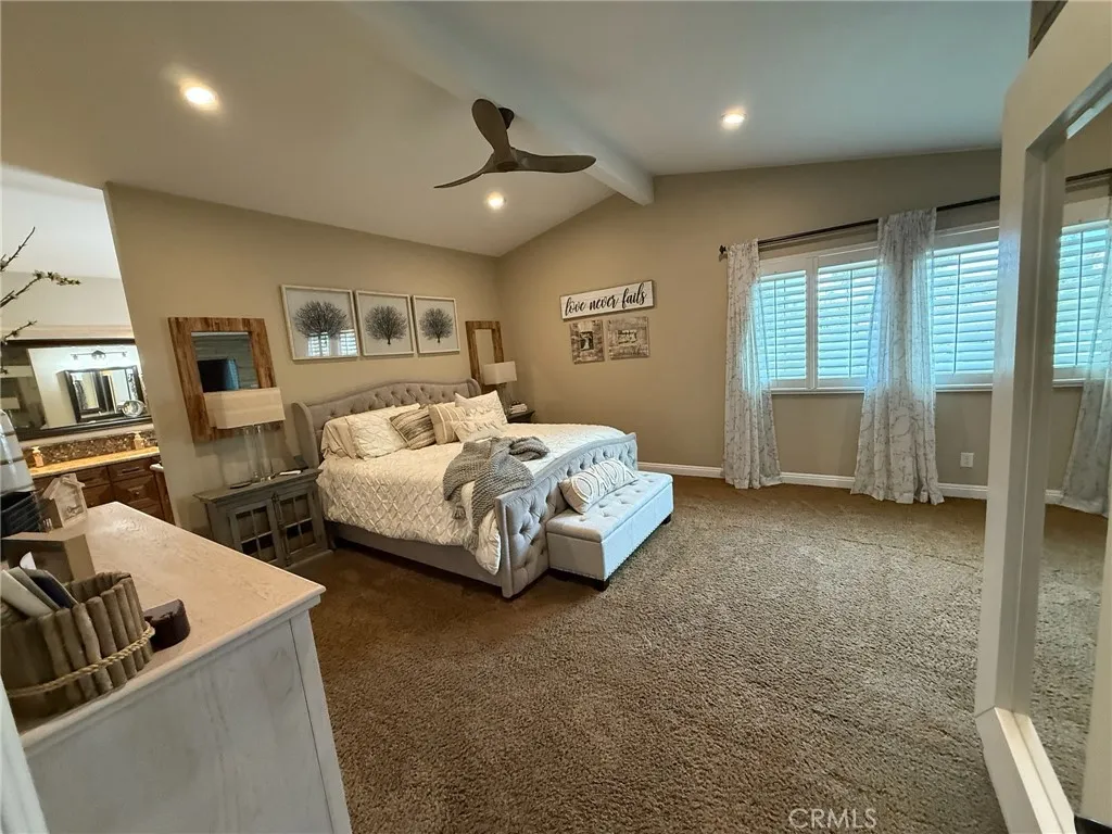 Additional image 40 of 2710 Olympia Drive, Carlsbad, CA 92010