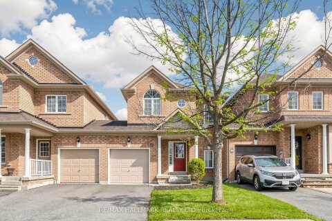 Additional image 7 of 72 Walkview Crescent, Richmond Hill, ON, L4E 4H6