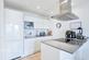 Additional image 6 of Forrester Way, London