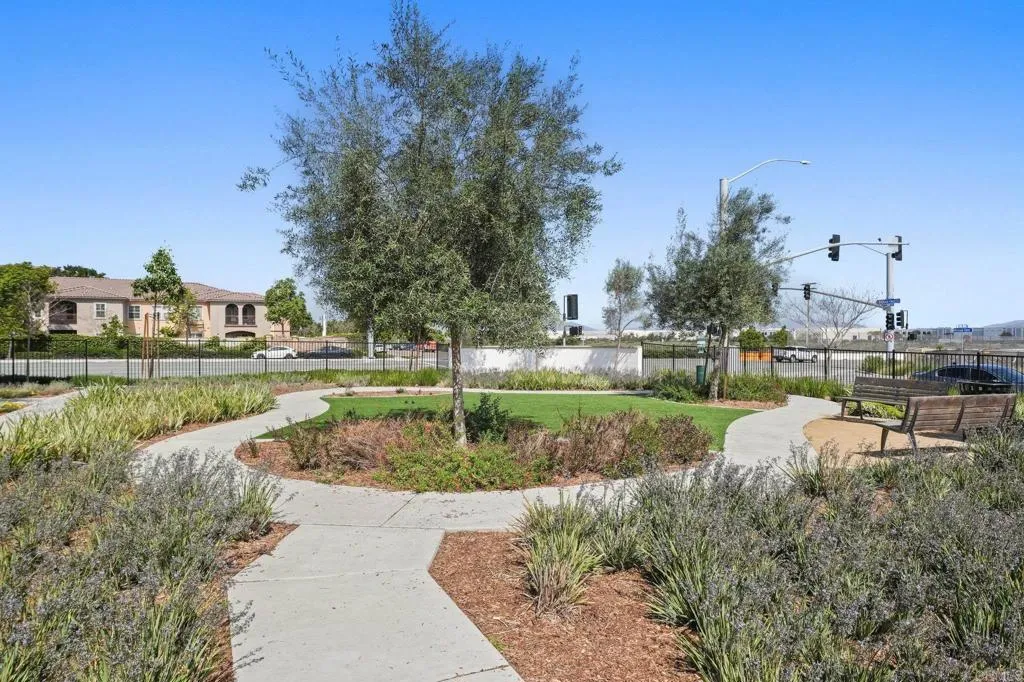 Additional image 87 of 5495 Seacliff Place, San Diego, CA 92154