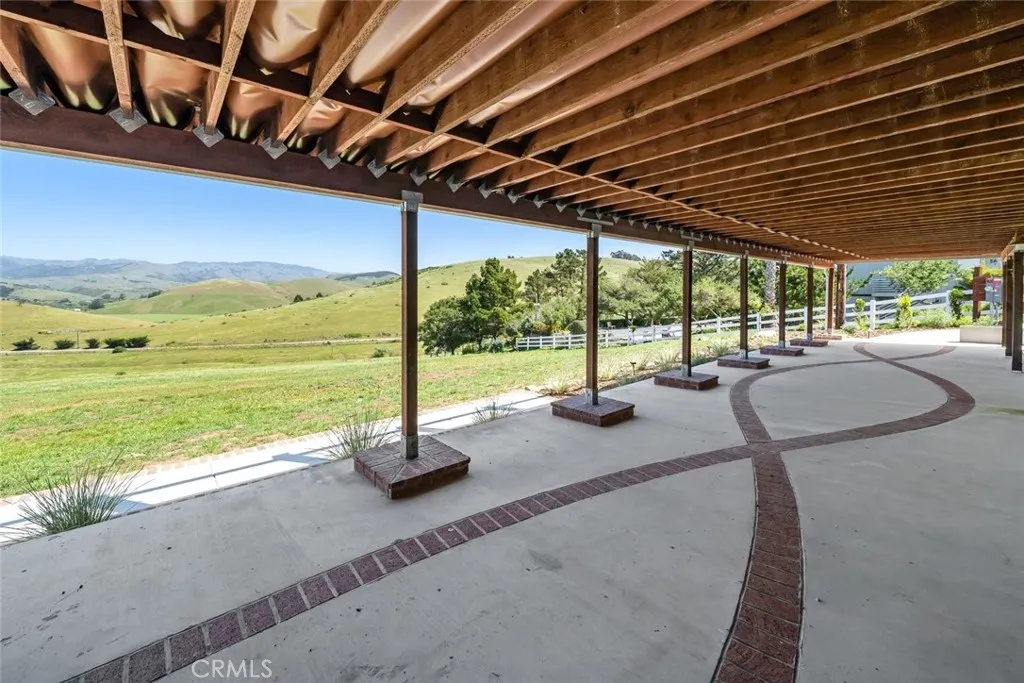Additional image 45 of 2786 Eton Road, Cambria, CA 93428