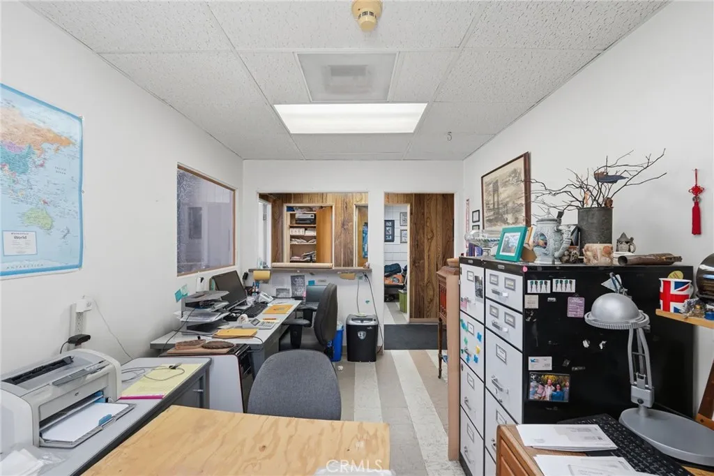 Additional image 18 of 2268 N. Long Beach Blvd, Long Beach, CA 90806