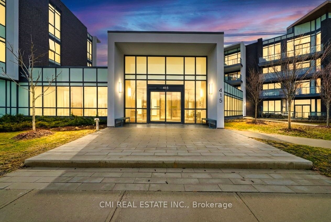 106-415 Sea Ray Avenue, Innisfil, ON, L9S 0R5