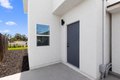 Additional image 19 of 6413 Richard St, San Diego, CA, 92115