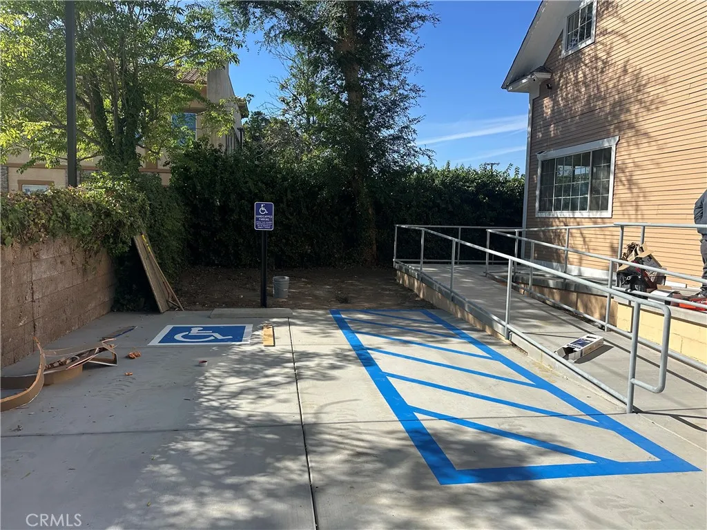 Additional image 16 of 3770 Myers St, Riverside, CA 92503