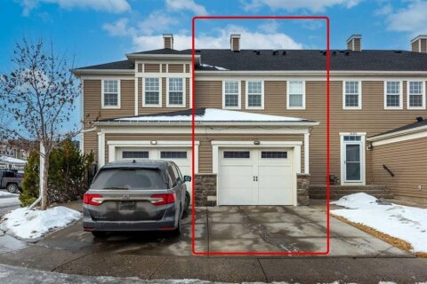 Additional image 7 of 1406-155 Silverado Skies Link SW, Calgary, AB, T2X 0K7