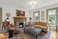 Additional image 49 of 3540 East Ave, Rochester, NY, 14618