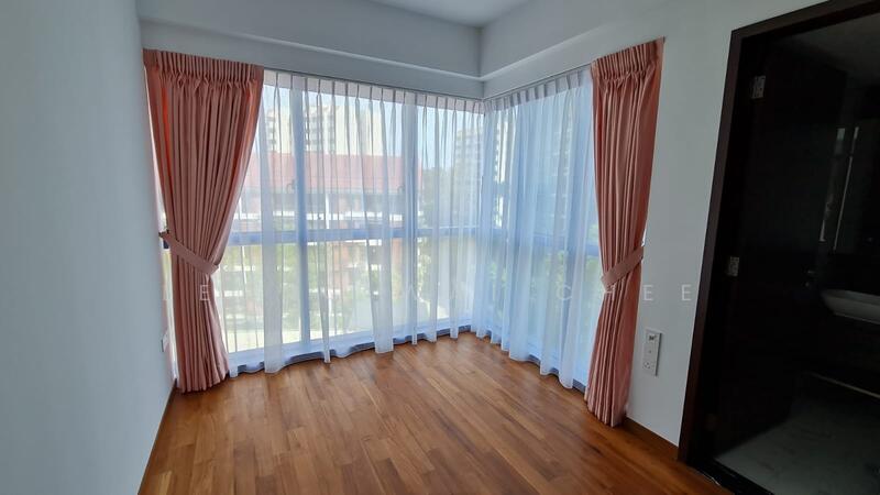 30 Farrer Road photo 4