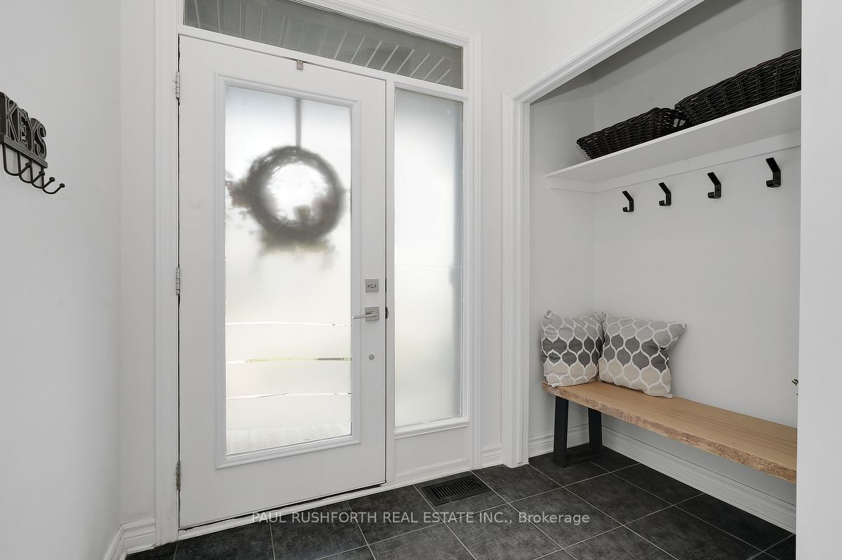 Additional image 2 of 804 Chipping Circle, Ottawa, ON, K4M 0E7