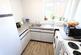 Additional image 4 of New Penkridge Road, Cannock, Staffordshire, WS11