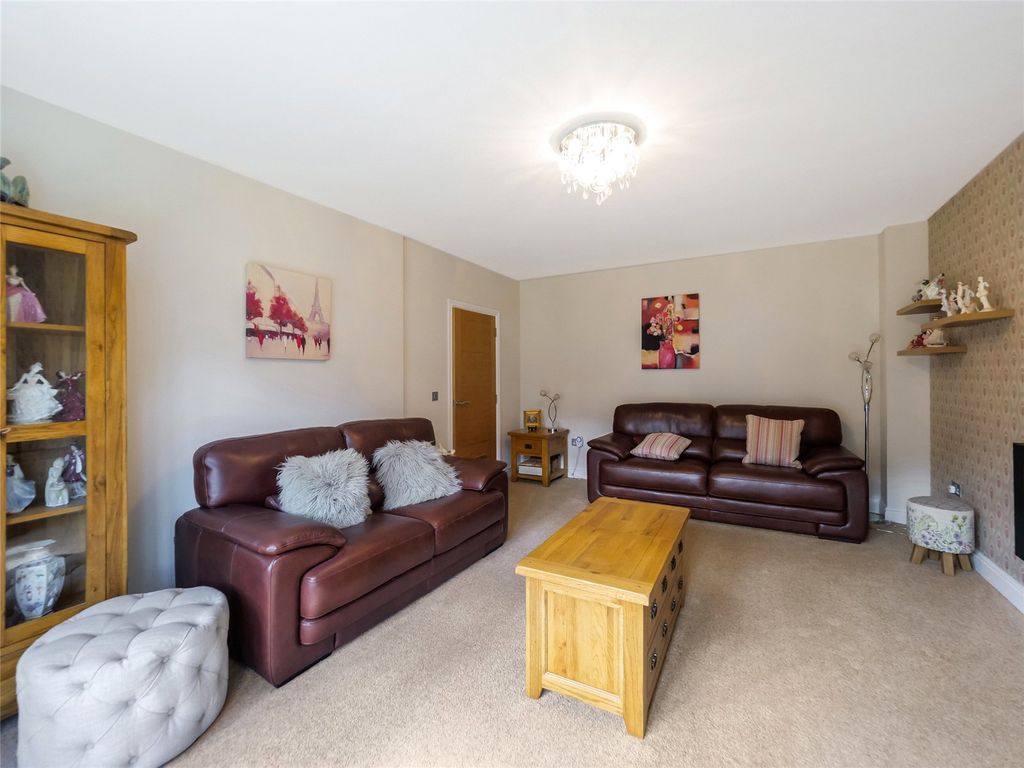 Additional image 21 of 4 bed detached house for saleNursery Gardens, Inverkip, Greenock, Inverclyde PA16