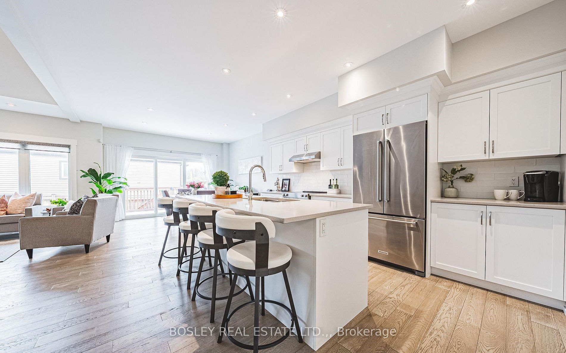 Additional image 5 of 2-3573 Dominion Road, Fort Erie, ON, L0S 1N0