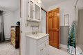 Additional image 31 of 7 Merrill Rd, Trumbull, CT, 06611