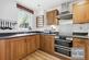 Additional image 6 of Brunel House, 4 Chancellor Way, Essex