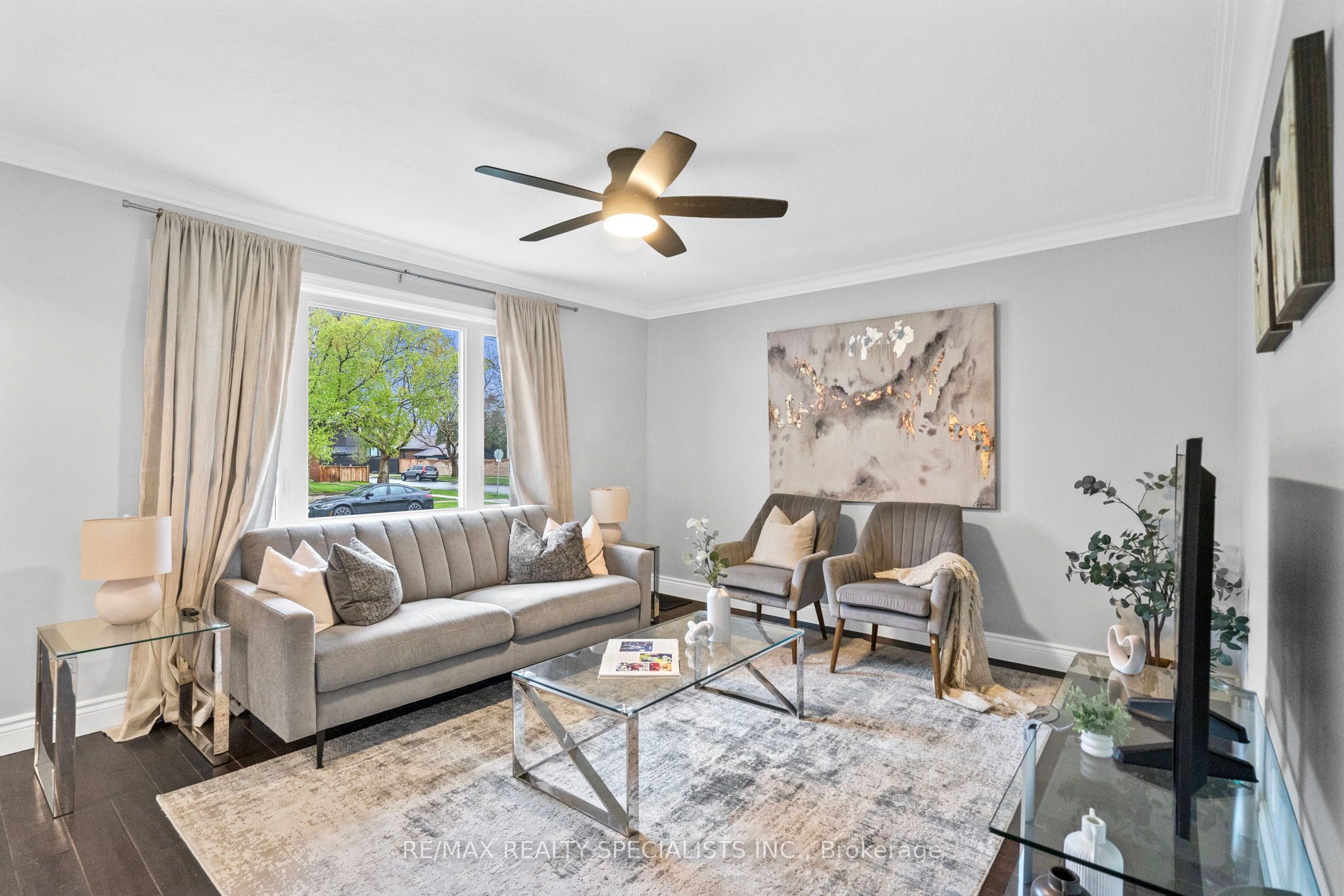 Additional image 5 of 226 Thirtieth Street, Toronto, ON, M8W 3E1