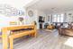 Additional image 8 of Letchworth Road, Leicester, LE3