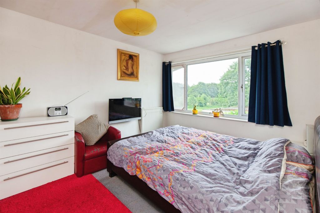 Additional image 8 of 3 bed terraced house for saleRingswell Gardens, Bath BA1