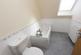 Additional image 13 of Leafield, Stranraer, DG9