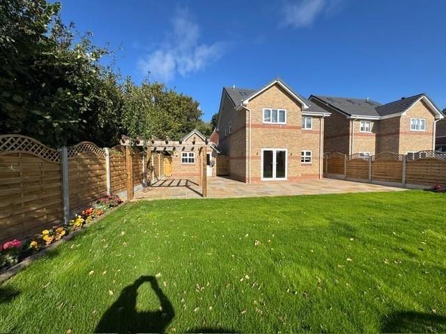 Additional image 41 of 5 bed property to rentIslawen Meadows, Pencoed, Pencoed CF35