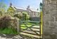 Additional image 19 of St. Buryan, Penzance, Cornwall, TR19