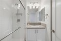 Additional image 16 of 783 Wonder Ln, Costa Mesa, CA, 92627