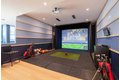 Additional image 31 of 325 Huguenot St, New Rochelle, NY, 10801