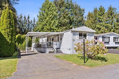 Additional image 7 of 32-2305 200 Street, Langley, BC, V2Z 1Z2