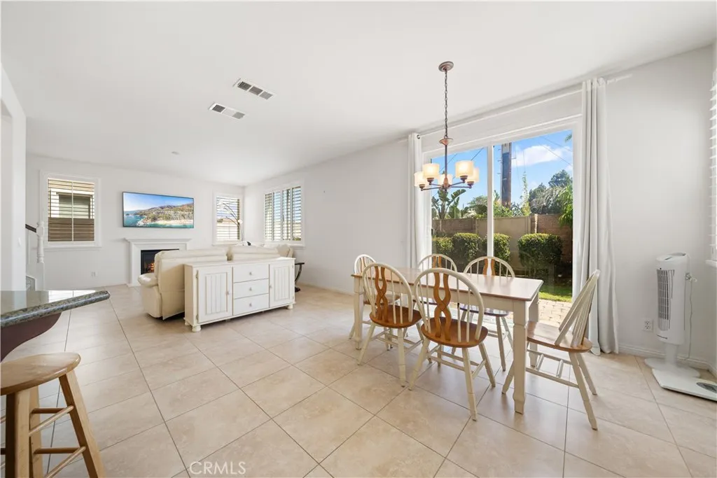 Additional image 59 of 829 Lincoln Gln, Buena Park, CA 90620
