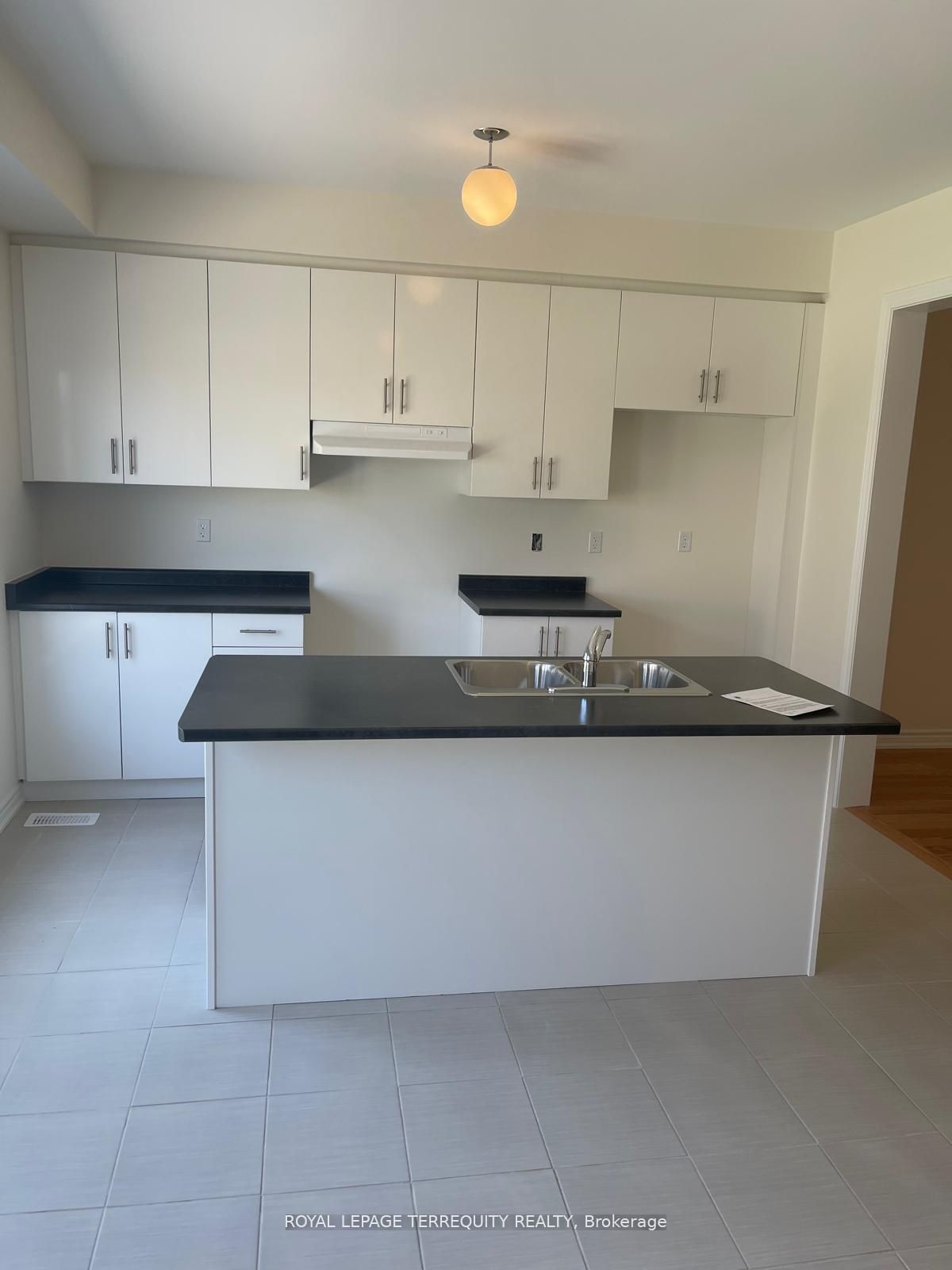 Additional image 6 of 1143 Cameo Street NW, Pickering, ON, L1X 0L7