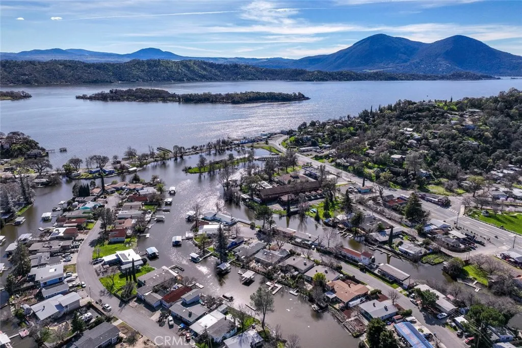 Additional image 105 of 12631 Shoreview Dr, Clearlake Oaks, CA 95423