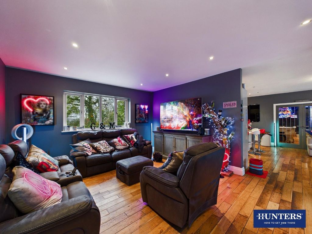 Additional image 9 of 6 bed detached house for saleCowan Head, Burneside, Kendal LA8