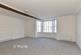 Frindsbury Road, Frindsbury, Rochester, Kent